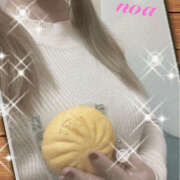 ヒメ日記 2025/03/05 17:35 投稿 のあ 新大阪秘密倶楽部