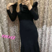 ヒメ日記 2025/03/06 09:15 投稿 のあ 新大阪秘密倶楽部