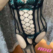 ヒメ日記 2025/03/06 12:20 投稿 のあ 新大阪秘密倶楽部