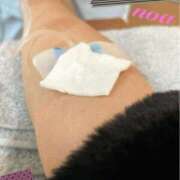 ヒメ日記 2025/03/07 16:25 投稿 のあ 新大阪秘密倶楽部