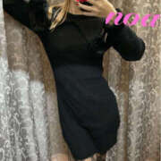 ヒメ日記 2025/03/07 18:05 投稿 のあ 新大阪秘密倶楽部