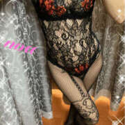 ヒメ日記 2025/03/07 20:35 投稿 のあ 新大阪秘密倶楽部