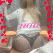 ヒメ日記 2025/03/07 22:35 投稿 のあ 新大阪秘密倶楽部