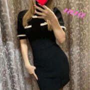 ヒメ日記 2025/03/08 09:30 投稿 のあ 新大阪秘密倶楽部