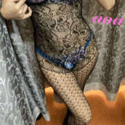 ヒメ日記 2025/03/08 11:35 投稿 のあ 新大阪秘密倶楽部