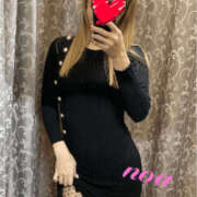 ヒメ日記 2025/03/09 09:05 投稿 のあ 新大阪秘密倶楽部