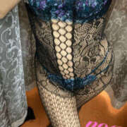 ヒメ日記 2025/03/09 11:35 投稿 のあ 新大阪秘密倶楽部