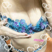 ヒメ日記 2025/03/09 16:30 投稿 のあ 新大阪秘密倶楽部