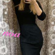 ヒメ日記 2025/03/11 10:40 投稿 のあ 新大阪秘密倶楽部