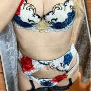 ヒメ日記 2025/03/11 14:40 投稿 のあ 新大阪秘密倶楽部