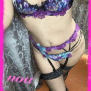 ヒメ日記 2025/03/13 12:35 投稿 のあ 新大阪秘密倶楽部