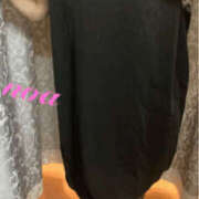 ヒメ日記 2025/03/14 17:00 投稿 のあ 新大阪秘密倶楽部