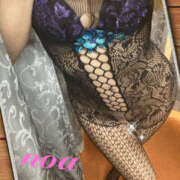 ヒメ日記 2025/03/14 18:00 投稿 のあ 新大阪秘密倶楽部