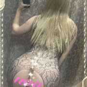 ヒメ日記 2025/03/14 20:10 投稿 のあ 新大阪秘密倶楽部