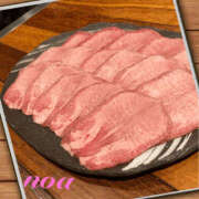 ヒメ日記 2025/03/15 00:15 投稿 のあ 新大阪秘密倶楽部