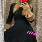 ヒメ日記 2025/03/15 12:20 投稿 のあ 新大阪秘密倶楽部