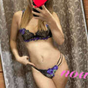 ヒメ日記 2025/03/15 13:35 投稿 のあ 新大阪秘密倶楽部