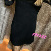 ヒメ日記 2025/03/16 09:05 投稿 のあ 新大阪秘密倶楽部