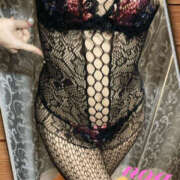 ヒメ日記 2025/03/16 12:05 投稿 のあ 新大阪秘密倶楽部