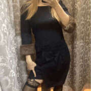 ヒメ日記 2025/03/17 12:50 投稿 のあ 新大阪秘密倶楽部