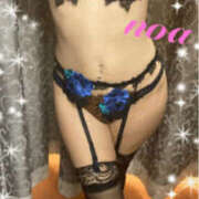 ヒメ日記 2025/03/17 15:00 投稿 のあ 新大阪秘密倶楽部