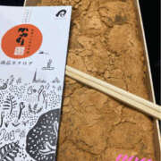ヒメ日記 2025/03/17 23:50 投稿 のあ 新大阪秘密倶楽部