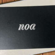 ヒメ日記 2025/03/19 18:10 投稿 のあ 新大阪秘密倶楽部