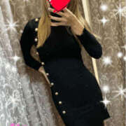 ヒメ日記 2025/03/20 09:00 投稿 のあ 新大阪秘密倶楽部