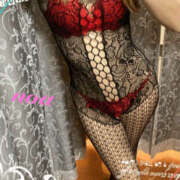 ヒメ日記 2025/03/20 12:40 投稿 のあ 新大阪秘密倶楽部