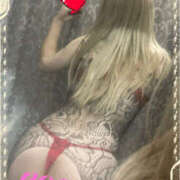 ヒメ日記 2025/03/20 16:35 投稿 のあ 新大阪秘密倶楽部