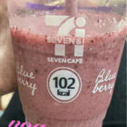 ヒメ日記 2025/03/21 14:10 投稿 のあ 新大阪秘密倶楽部