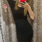 ヒメ日記 2025/03/21 16:35 投稿 のあ 新大阪秘密倶楽部