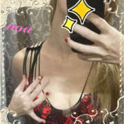 ヒメ日記 2025/03/21 18:35 投稿 のあ 新大阪秘密倶楽部