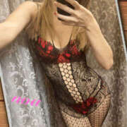 ヒメ日記 2025/03/21 20:30 投稿 のあ 新大阪秘密倶楽部