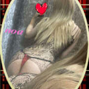 ヒメ日記 2025/03/21 22:30 投稿 のあ 新大阪秘密倶楽部