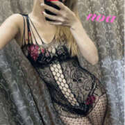 ヒメ日記 2025/03/22 12:05 投稿 のあ 新大阪秘密倶楽部