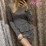 ヒメ日記 2025/03/23 10:55 投稿 のあ 新大阪秘密倶楽部