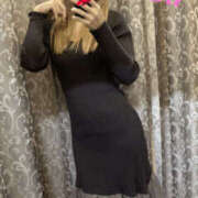 ヒメ日記 2025/03/24 11:10 投稿 のあ 新大阪秘密倶楽部