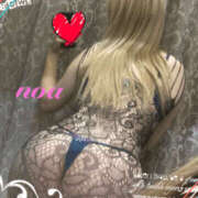 ヒメ日記 2025/03/24 20:35 投稿 のあ 新大阪秘密倶楽部