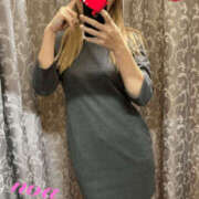 ヒメ日記 2025/03/25 17:40 投稿 のあ 新大阪秘密倶楽部