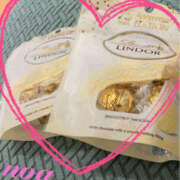 ヒメ日記 2025/03/25 19:40 投稿 のあ 新大阪秘密倶楽部