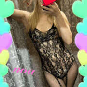 ヒメ日記 2025/03/25 22:15 投稿 のあ 新大阪秘密倶楽部