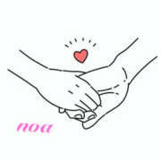 ヒメ日記 2025/03/27 12:30 投稿 のあ 新大阪秘密倶楽部