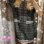 ヒメ日記 2025/03/27 17:25 投稿 のあ 新大阪秘密倶楽部