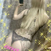 ヒメ日記 2025/03/27 23:00 投稿 のあ 新大阪秘密倶楽部