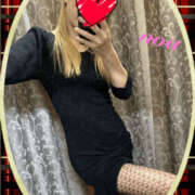 ヒメ日記 2025/03/28 13:10 投稿 のあ 新大阪秘密倶楽部