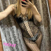 ヒメ日記 2025/03/28 15:35 投稿 のあ 新大阪秘密倶楽部