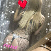 ヒメ日記 2025/03/28 17:35 投稿 のあ 新大阪秘密倶楽部