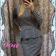 ヒメ日記 2025/03/29 09:20 投稿 のあ 新大阪秘密倶楽部