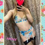 ヒメ日記 2025/03/29 12:35 投稿 のあ 新大阪秘密倶楽部